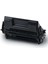B710-01279001 Toner 1