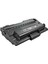 Workcentre PE120 Toner -013R00606 1