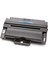 Phaser 3300 Toner - 106R01411 1