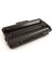Phaser 3120 Toner - 109R00725 1