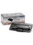 Phaser 3150 Toner Yüksek Kapasiteli- 109R00747 1