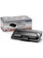 Phaser 3150 Toner - 109R00746 1