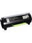 MS521-56F5U00 Toner Ultra Yüksek Kapasiteli 1