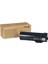 Workcentre 3655-106R02741 Toner Extra Yüksek Kapasiteli 1