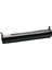 KX-FA76 Toner 1