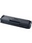 M2020-M2070 /MLT-D111S Toner 1