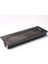 CD-1216 / CD-1016 / 1116-1120 Toner 1