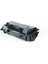 CD-1018 Fotokopi Toner 1