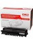 B2500-09004447 Toner 1