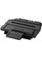 MLT-D209L Toner 1