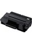 MLT-D205E/ML-3310 Toner 1