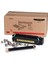 Phaser 5335-108R00772 Bakım Kiti 1