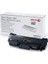 Phaser 3020 / 3025-106R02773 Toner 1