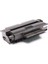 SP-1000 Muadil Toner 1