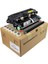 T650-40X4765 Maintenance Kit - Bakım Kiti 1