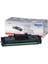 Phaser 3117/3122/3124/3125-106R01159 Toner 1