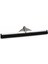 FT513 Metal Takviyeli Yersil 55 cm 4