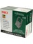 ML182- ml 3320 01277701 Şerit 16LI Paket 1