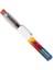 Thermomelt 150 C (12 Adet) 3