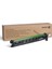 Versalink C8000-101R00602 Universal Drum Ünitesi 1