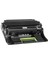 T630-T632-T634-12A7462 Muadil Toner 1