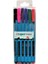 Fineliner Kalem 6'lı 3 Paket 1