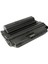 ML-3470 Muadil Toner 1