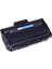 SCX-4200 Muadil Toner 1