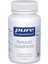 Pure Encapsulations Reduced Glutathione L-Glutatyon 60 Kapsül 1