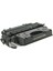 CRG-719H Muadil Toner Yüksek Kapasiteli 1