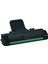 SCX-4521 / ML-1610 Muadil Toner 1