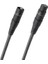 Nf 14 Master x Xlr Kablosu 1.2 mt 1