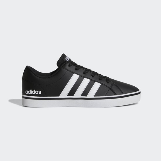 adidas Vs Pace Erkek Spor Ayakkabı B74494