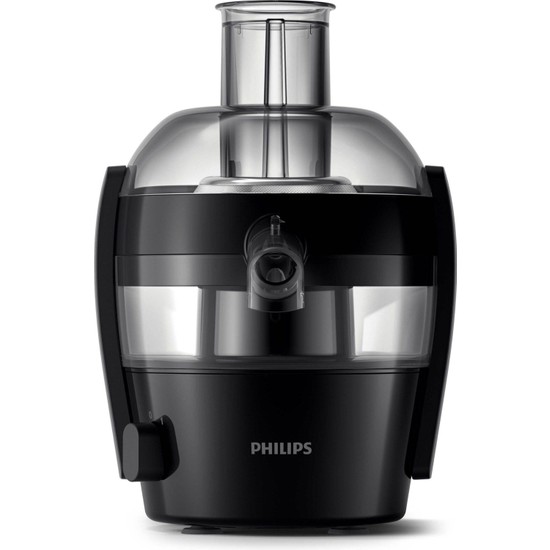 Philips HR1832/00 Viva Collection Katı Meyve Sıkacağı