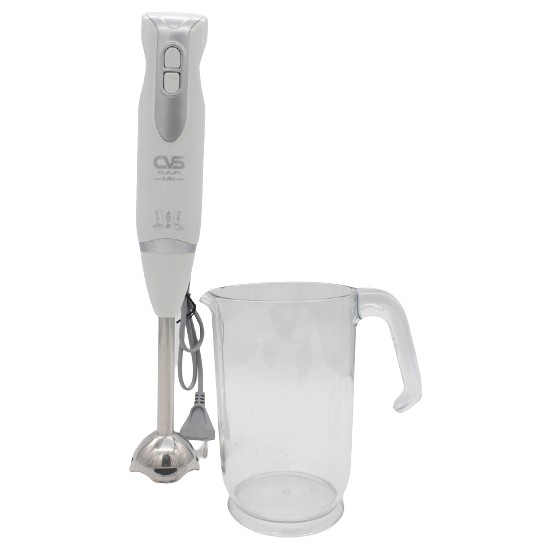 Cvs Dn 1284 Auromix Çubuk Blender Beyaz Fiyatı Taksit Seçenekleri