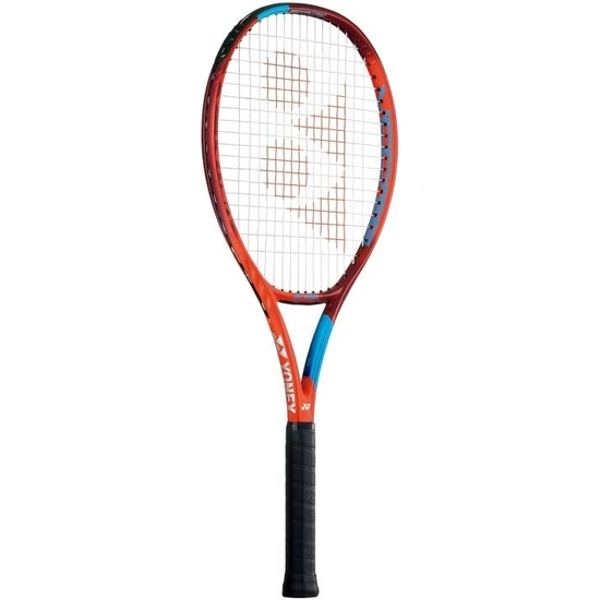 Yonex Vcore Feel 250GR 100INC 2021 Sezon Tango Tenis Raketi