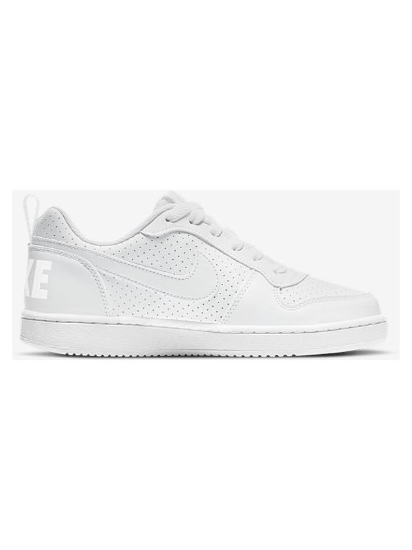 Nike Court Borough Low AV3171-100 Kadın Spor Ayakkabısı Fiyatı