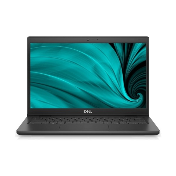 Dell Latitude 3420 i7-1165G7 8 GB 256 GB 14 Ubuntu Fiyatları