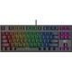 Gamenote KB857L Kablolu Mekanik Rgb Game Klavye Gamenote KB857L Kablolu Mekanik Rgb Game Klavye