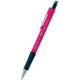  Renk Pembe