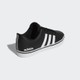 adidas Vs Pace Erkek Spor Ayakkabı B74494