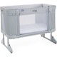  Renk Cool Grey