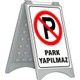 Seçili Renk Gri