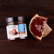 Wefood Çikolatalı Hurmalı Fındık Ezmesi 200 gr