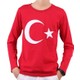 Seçili Renk 240-Kırmızı
