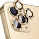  Renk Gold
