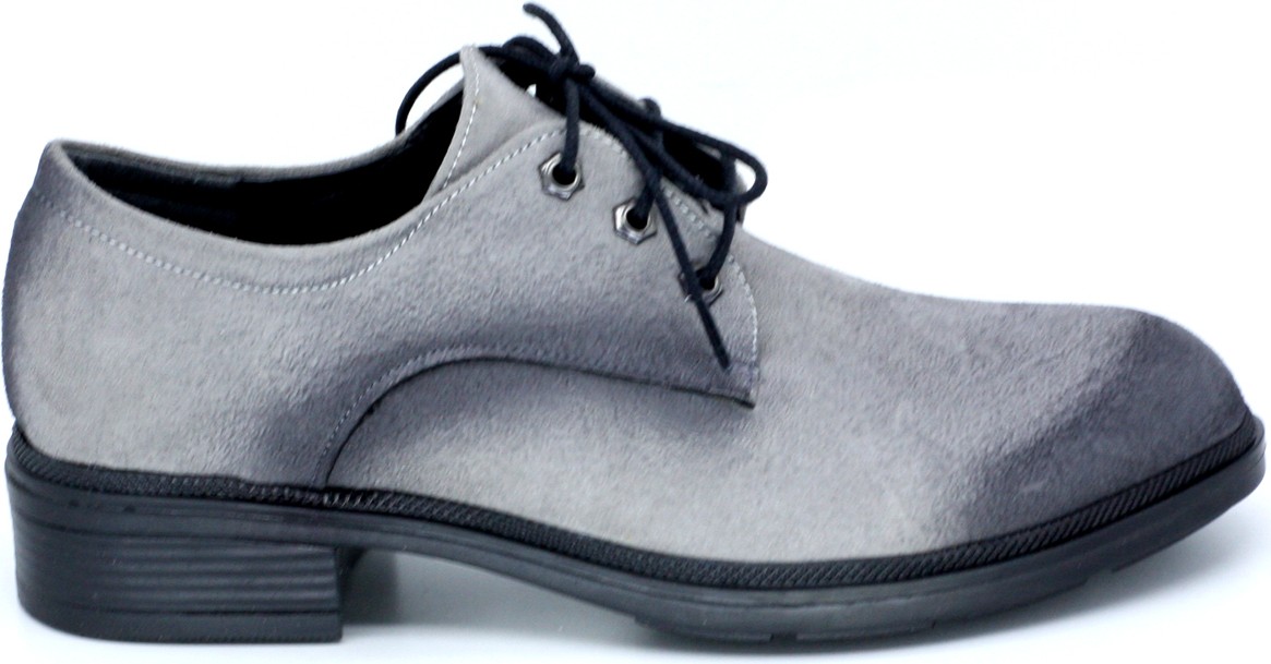 Trendyshoes Trendyshose 03425 Termo Taban Kadın Rahat Günlük Ayakkabı