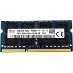 Hynix HMA82GS6DJR8N-VK 16 GB 1X16 GB Ddr4 So-Dımm 2666 Mhz Fiyatı
