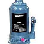 Astor Şişe Kriko 15 Ton