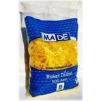 Made Roket Dübel 8 mm ( 500 Lü )